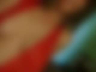 Live cam show with TsPostOphere - White on Strip Flash - Live Sex Shows | united states
