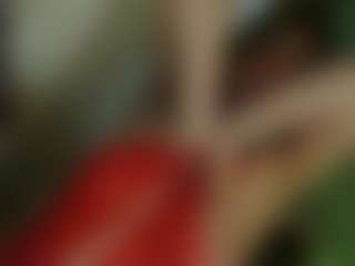 Live cam show with TsPostOphere - Blonde Hair on Hubzter Live