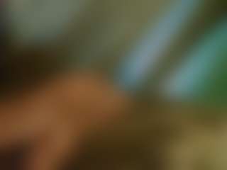 Live-camshow met TsPostOphere - Uk op Camsoda | united states