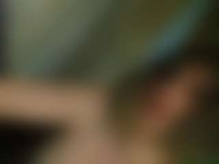 Live cam show with TsPostOphere - English on Ass Tok