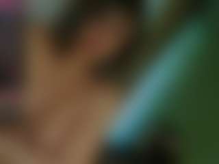 Live cam show with TsPostOphere - Uk on Sweet Sext | united states