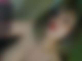 Live cam show with TsPostOphere - English on Sweet Sext