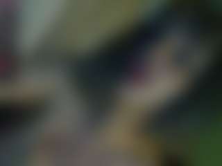 Live cam show with TsPostOphere - English on SquirtSoMuch