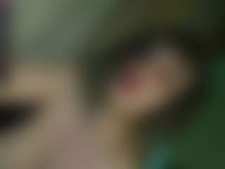 Live cam show with TsPostOphere - Uk on SquirtSoMuch | united states