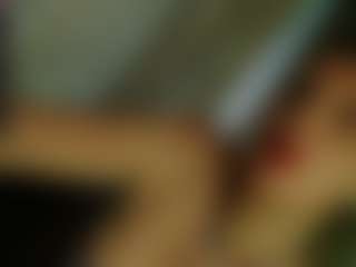 Live cam show with TsPostOphere - Uk on Mixed Magazine Live | united states