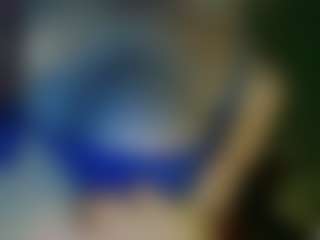Live cam show with TsPostOphere - Uk on SpunkLive | united states