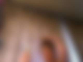 Live cam show with TsPostOphere - Uk on Camsoda | united states