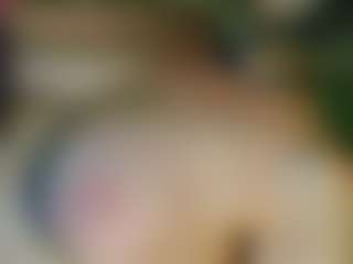 Live cam show with TsPostOphere - English on Nude Chat * 1 On 1 Webcam Sex * Live Cam Show