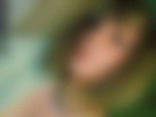 Live cam show with TsPostOphere - Uk on Dare Cams | united states