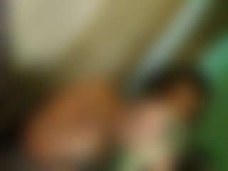 Live cam show with TsPostOphere - English on Mixed Magazine Live