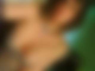 TsPostOphere's Live Sex Cam Show