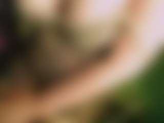 TsPostOphere's Live Sex Cam Show
