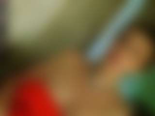 Live cam show with TsPostOphere - English on Strip Flash - Live Sex Shows