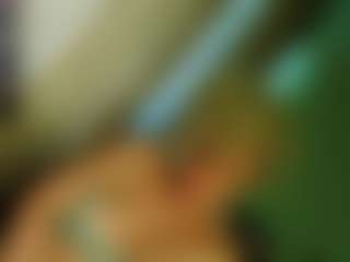 TsPostOphere's Live Sex Cam Show