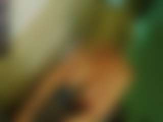 TsPostOphere's Live Sex Cam Show