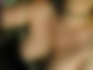 TsPostOphere's Live Sex Cam Show