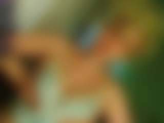 Live cam show with TsPostOphere - Blue Eyes on CamwithHer