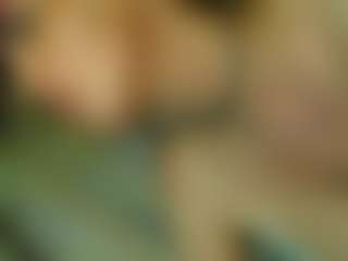 Live cam show with TsPostOphere - Fetish on Strip Flash - Live Sex Shows
