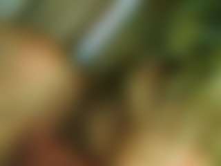 Live cam show with TsPostOphere - English on Taboo Cams XXX
