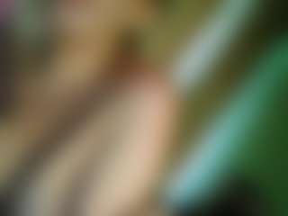 TsPostOphere's Live Sex Cam Show