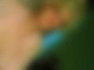 Live cam show with TsPostOphere - Tease on StripNow