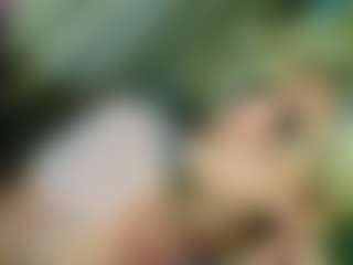 TsPostOphere's Live Sex Cam Show