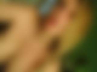 Live cam show with TsPostOphere - HD on https://playwithruby.com