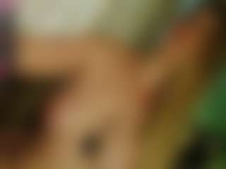 TsPostOphere's Live Sex Cam Show