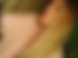 Live cam show with TsPostOphere - Uk on livesuperchat.net | united states
