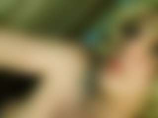 TsPostOphere's Live Sex Cam Show
