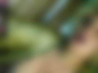 TsPostOphere's Live Sex Cam Show