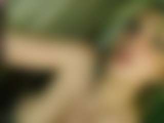 TsPostOphere's Live Sex Cam Show