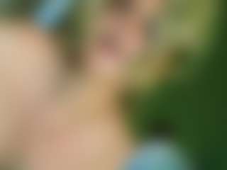 TsPostOphere's Live Sex Cam Show