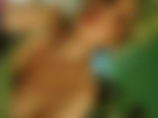 Live cam show with TsPostOphere - HD on Camsoda