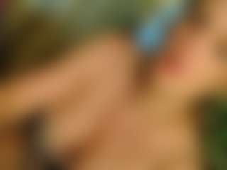 Live cam show with TsPostOphere - Tease on Camsoda