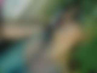 Live cam show with TsPostOphere - Dirty Talk on madthumbs