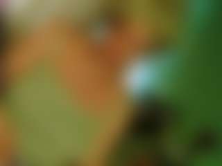 TsPostOphere's Live Sex Cam Show