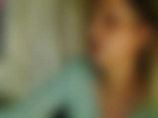 TsPostOphere's Live Sex Cam Show