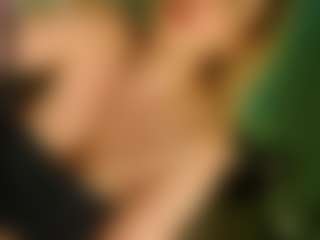 TsPostOphere's Live Sex Cam Show