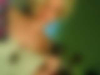 TsPostOphere's Live Sex Cam Show