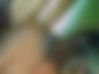Live cam show with TsPostOphere - Uk on Dare Cams | united kingdom