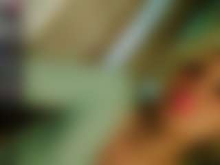 Live cam show with TsPostOphere - Uk on SinfulBabes | united states