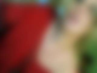 Live cam show with TsPostOphere - Blonde Hair on sexylive.show