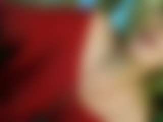 Live cam show with TsPostOphere - Blue Eyes on AdultVida.com