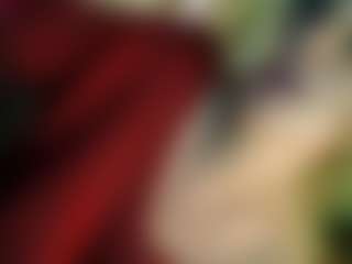 Live cam show with TsPostOphere - Uk on Taboo Cams XXX | united states