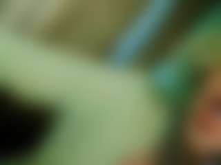 Live cam show with TsPostOphere - English on SpankPalCams