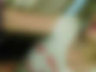 Live cam show with TsPostOphere - Dirty Talk on crypto-cams