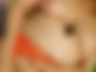 TsPostOphere's Live Sex Cam Show