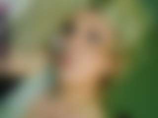 Live cam show with TsPostOphere - Uk on fapnchat | united kingdom