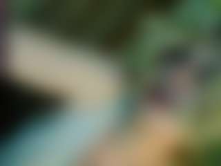Live cam show with TsPostOphere - Drinking on madthumbs